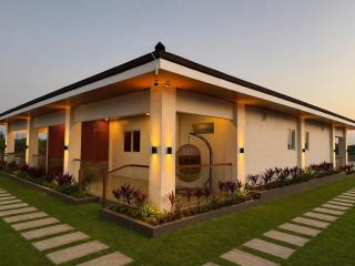 Balai Amihan Bed & Breakfast - 0