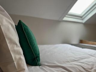 Modern 3-Bed House in Bishop Auckland Sleeps 9 - 5