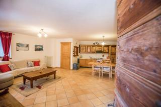 Chez Luboz - Leverogne Apartment - 0