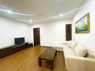 Altis Hotel & Apartment 2 - 9