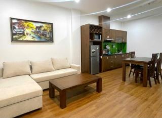 Altis Hotel & Apartment 2 - 8