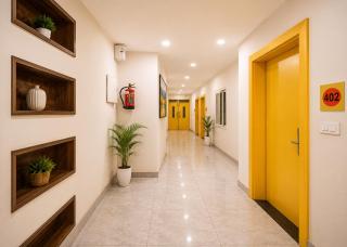 Hotel Natraj-500 M from Alwar Junction Railway Station - 3