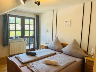 Landhaus Magnus - 2
