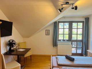 Landhaus Magnus - 1