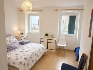 Rooms Blue - 5