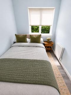 Beautiful NEW Riverside property near Glasgow - 5