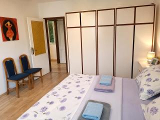 Rooms Blue - 2