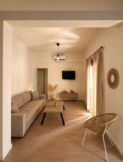Aura apartment II - 0