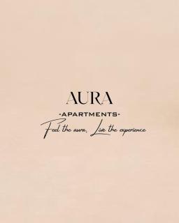 Aura apartment II - 9
