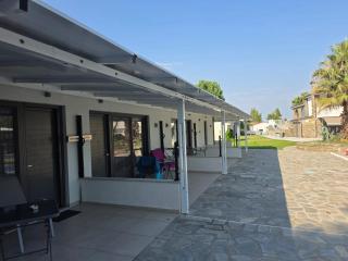 The Palms novasithonia - 9