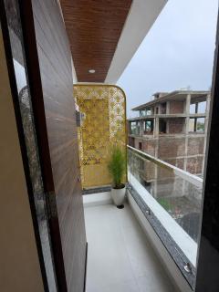 Casa Boho by Stay Junction - 9