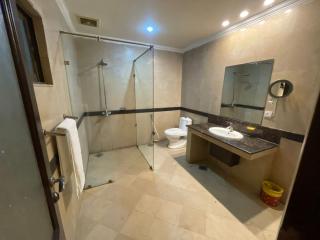 New Panoramic Hotel - 6