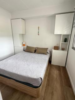 Casa Vida - 1