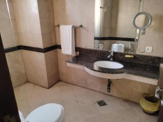 New Panoramic Hotel - 3