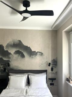 Luna Apartment - 1