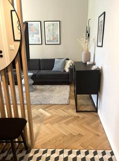 Luna Apartment - 6