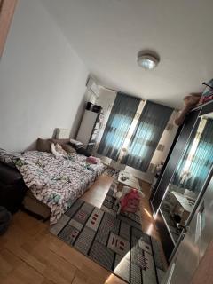 Mamaia sea Breeze Apartament - Constanţa - 3