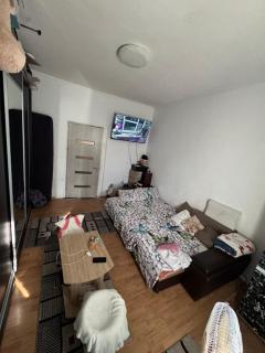 Mamaia sea Breeze Apartament - Constanţa - 2