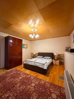 TrioHome - 6