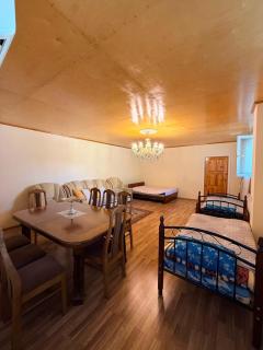 TrioHome - 5
