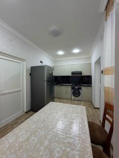 TrioHome - 4
