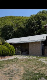 TrioHome - 3