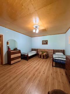 TrioHome - 1