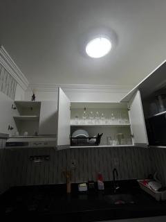 Beira Mar Breeze Apartment - 2