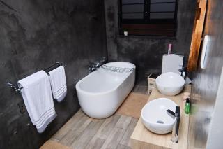 High rise Haven - 4