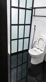 Zenith House Two - 6