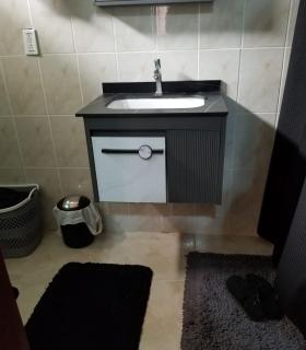 Spacious 3 bedroom with Private Patio and Fast wifi - 3