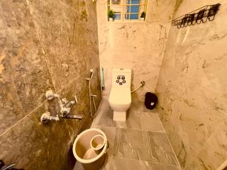 Cocostay Premium 2BHK HSR-Sarjapur Rd WiFi AC Kitchen - 7