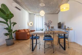 GuestHost - CB12 Central and Modern Apartment - 0