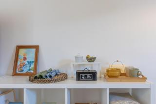 GuestHost - CB12 Central and Modern Apartment - 1