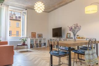 GuestHost - CB12 Central and Modern Apartment - 2
