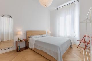 GuestHost - CB12 Central and Modern Apartment - 8