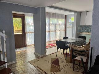 Quiet and comfortable courtyard house in Qachrash - 0