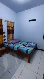 Bromo Jay House Homestay I - 5