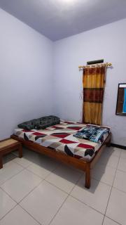 Bromo Jay House Homestay I - 3