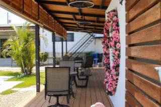 Villa Aura - 1