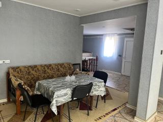 Quiet and comfortable courtyard house in Qachrash - 3