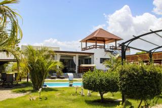 Villa Aura - 7