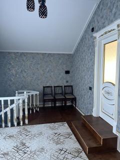 Quiet and comfortable courtyard house in Qachrash - 2