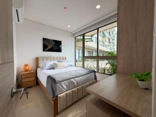Reserva del Mar II by Colproperty Management - 7