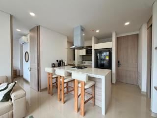 Reserva del Mar II by Colproperty Management - 5