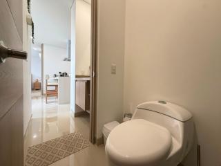 Reserva del Mar II by Colproperty Management - 3