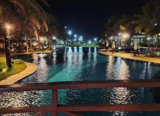 Golf Ville Apartamento - Bloco 12 - 3
