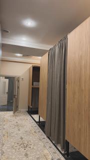 Medina hostel - 0