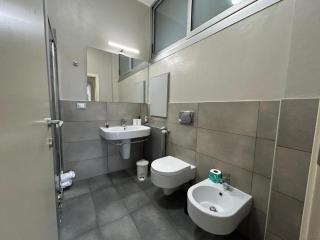 Spacious Apartment close to train station - 3