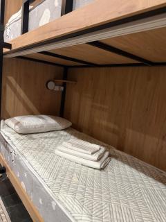 Medina hostel - 3